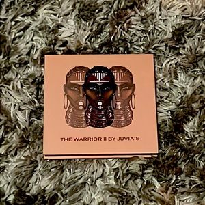 makeup palette (new)